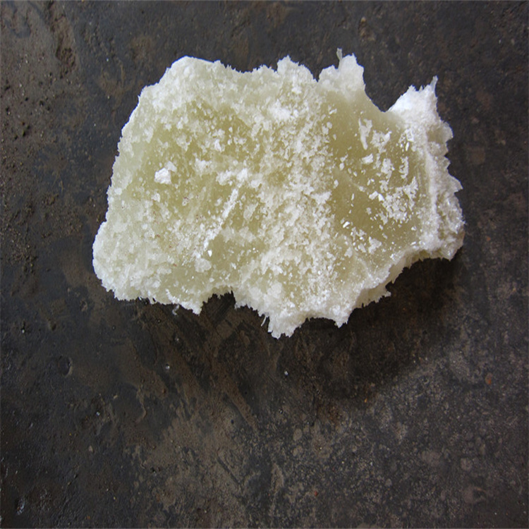 3d试机号最新