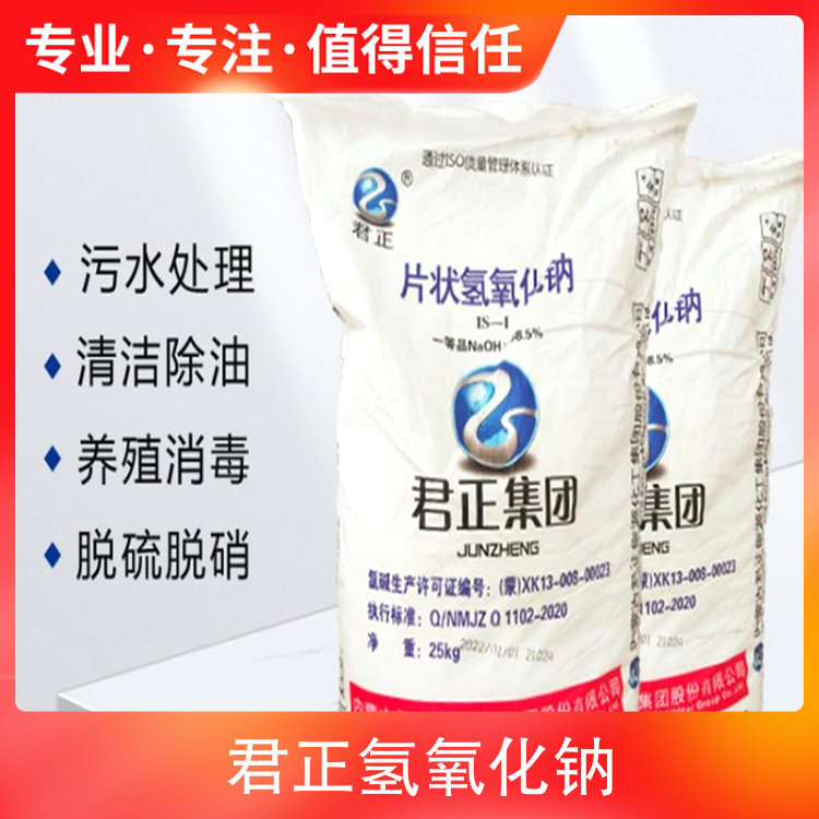 千禧福彩3d试机号金码关注